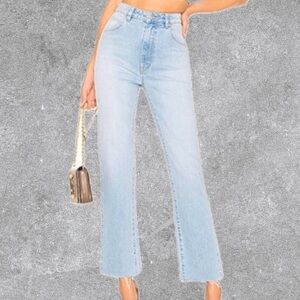 Rollas Jeans Size 26 classic style!